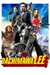 Dachimawa Lee Poster Eng